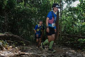 BIB: 
                            <button type="button" onclick="openModal(25773365)" class="btn btn-primary btn-sm float-right btn-popup" data-toggle="modal" data-target=".modal-high-quality">
                        <i class="fas fa-shopping-cart"></i> Add to Cart
                    </button>
                                            <button type="button" onclick="isThisMe(25773365, true)" class="btn btn-success btn-sm float-right btn-popup btn-isme hidden" data-toggle="tooltip" data-placement="bottom" title="นี่คือรูปของคุณใช่ไหม คลิกที่นี่เพื่อเอาเข้าอัลบั้ม">
                        <i class="fas fa-plus"></i> Add to album
                    </button>
                    <button type="button" onclick="isThisMe(25773365, false)" class="btn btn-warning btn-sm float-right btn-popup btn-isnotme hidden">
                        <i class="fas fa-ban"></i> Remove from album
                    </button>