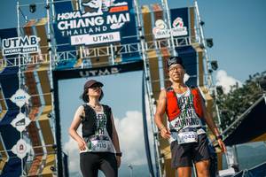 BIB: 
                            <button type="button" onclick="openModal(25689341)" class="btn btn-primary btn-sm float-right btn-popup" data-toggle="modal" data-target=".modal-high-quality">
                        <i class="fas fa-shopping-cart"></i> Add to Cart
                    </button>
                                            <button type="button" onclick="isThisMe(25689341, true)" class="btn btn-success btn-sm float-right btn-popup btn-isme hidden" data-toggle="tooltip" data-placement="bottom" title="นี่คือรูปของคุณใช่ไหม คลิกที่นี่เพื่อเอาเข้าอัลบั้ม">
                        <i class="fas fa-plus"></i> Add to album
                    </button>
                    <button type="button" onclick="isThisMe(25689341, false)" class="btn btn-warning btn-sm float-right btn-popup btn-isnotme hidden">
                        <i class="fas fa-ban"></i> Remove from album
                    </button>