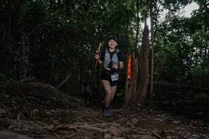 BIB: 
                            <button type="button" onclick="openModal(25718363)" class="btn btn-primary btn-sm float-right btn-popup" data-toggle="modal" data-target=".modal-high-quality">
                        <i class="fas fa-shopping-cart"></i> Add to Cart
                    </button>
                                            <button type="button" onclick="isThisMe(25718363, true)" class="btn btn-success btn-sm float-right btn-popup btn-isme hidden" data-toggle="tooltip" data-placement="bottom" title="นี่คือรูปของคุณใช่ไหม คลิกที่นี่เพื่อเอาเข้าอัลบั้ม">
                        <i class="fas fa-plus"></i> Add to album
                    </button>
                    <button type="button" onclick="isThisMe(25718363, false)" class="btn btn-warning btn-sm float-right btn-popup btn-isnotme hidden">
                        <i class="fas fa-ban"></i> Remove from album
                    </button>