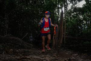 BIB: 
                            <button type="button" onclick="openModal(25686231)" class="btn btn-primary btn-sm float-right btn-popup" data-toggle="modal" data-target=".modal-high-quality">
                        <i class="fas fa-shopping-cart"></i> Add to Cart
                    </button>
                                            <button type="button" onclick="isThisMe(25686231, true)" class="btn btn-success btn-sm float-right btn-popup btn-isme hidden" data-toggle="tooltip" data-placement="bottom" title="นี่คือรูปของคุณใช่ไหม คลิกที่นี่เพื่อเอาเข้าอัลบั้ม">
                        <i class="fas fa-plus"></i> Add to album
                    </button>
                    <button type="button" onclick="isThisMe(25686231, false)" class="btn btn-warning btn-sm float-right btn-popup btn-isnotme hidden">
                        <i class="fas fa-ban"></i> Remove from album
                    </button>