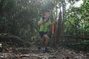 BIB: 
                            <button type="button" onclick="openModal(25735481)" class="btn btn-primary btn-sm float-right btn-popup" data-toggle="modal" data-target=".modal-high-quality">
                        <i class="fas fa-shopping-cart"></i> Add to Cart
                    </button>
                                            <button type="button" onclick="isThisMe(25735481, true)" class="btn btn-success btn-sm float-right btn-popup btn-isme hidden" data-toggle="tooltip" data-placement="bottom" title="นี่คือรูปของคุณใช่ไหม คลิกที่นี่เพื่อเอาเข้าอัลบั้ม">
                        <i class="fas fa-plus"></i> Add to album
                    </button>
                    <button type="button" onclick="isThisMe(25735481, false)" class="btn btn-warning btn-sm float-right btn-popup btn-isnotme hidden">
                        <i class="fas fa-ban"></i> Remove from album
                    </button>