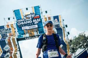 BIB: 
                            <button type="button" onclick="openModal(25703384)" class="btn btn-primary btn-sm float-right btn-popup" data-toggle="modal" data-target=".modal-high-quality">
                        <i class="fas fa-shopping-cart"></i> Add to Cart
                    </button>
                                            <button type="button" onclick="isThisMe(25703384, true)" class="btn btn-success btn-sm float-right btn-popup btn-isme hidden" data-toggle="tooltip" data-placement="bottom" title="นี่คือรูปของคุณใช่ไหม คลิกที่นี่เพื่อเอาเข้าอัลบั้ม">
                        <i class="fas fa-plus"></i> Add to album
                    </button>
                    <button type="button" onclick="isThisMe(25703384, false)" class="btn btn-warning btn-sm float-right btn-popup btn-isnotme hidden">
                        <i class="fas fa-ban"></i> Remove from album
                    </button>