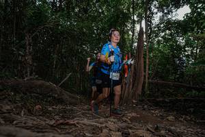 BIB: 
                            <button type="button" onclick="openModal(25736068)" class="btn btn-primary btn-sm float-right btn-popup" data-toggle="modal" data-target=".modal-high-quality">
                        <i class="fas fa-shopping-cart"></i> Add to Cart
                    </button>
                                            <button type="button" onclick="isThisMe(25736068, true)" class="btn btn-success btn-sm float-right btn-popup btn-isme hidden" data-toggle="tooltip" data-placement="bottom" title="นี่คือรูปของคุณใช่ไหม คลิกที่นี่เพื่อเอาเข้าอัลบั้ม">
                        <i class="fas fa-plus"></i> Add to album
                    </button>
                    <button type="button" onclick="isThisMe(25736068, false)" class="btn btn-warning btn-sm float-right btn-popup btn-isnotme hidden">
                        <i class="fas fa-ban"></i> Remove from album
                    </button>