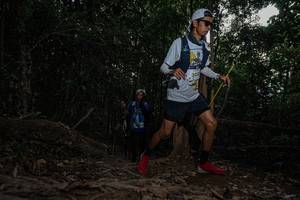 BIB: 
                            <button type="button" onclick="openModal(25696934)" class="btn btn-primary btn-sm float-right btn-popup" data-toggle="modal" data-target=".modal-high-quality">
                        <i class="fas fa-shopping-cart"></i> Add to Cart
                    </button>
                                            <button type="button" onclick="isThisMe(25696934, true)" class="btn btn-success btn-sm float-right btn-popup btn-isme hidden" data-toggle="tooltip" data-placement="bottom" title="นี่คือรูปของคุณใช่ไหม คลิกที่นี่เพื่อเอาเข้าอัลบั้ม">
                        <i class="fas fa-plus"></i> Add to album
                    </button>
                    <button type="button" onclick="isThisMe(25696934, false)" class="btn btn-warning btn-sm float-right btn-popup btn-isnotme hidden">
                        <i class="fas fa-ban"></i> Remove from album
                    </button>