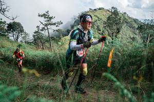 BIB: 
                            <button type="button" onclick="openModal(26114506)" class="btn btn-primary btn-sm float-right btn-popup" data-toggle="modal" data-target=".modal-high-quality">
                        <i class="fas fa-shopping-cart"></i> Add to Cart
                    </button>
                                            <button type="button" onclick="isThisMe(26114506, true)" class="btn btn-success btn-sm float-right btn-popup btn-isme hidden" data-toggle="tooltip" data-placement="bottom" title="นี่คือรูปของคุณใช่ไหม คลิกที่นี่เพื่อเอาเข้าอัลบั้ม">
                        <i class="fas fa-plus"></i> Add to album
                    </button>
                    <button type="button" onclick="isThisMe(26114506, false)" class="btn btn-warning btn-sm float-right btn-popup btn-isnotme hidden">
                        <i class="fas fa-ban"></i> Remove from album
                    </button>