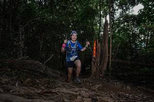 BIB: 
                            <button type="button" onclick="openModal(25751702)" class="btn btn-primary btn-sm float-right btn-popup" data-toggle="modal" data-target=".modal-high-quality">
                        <i class="fas fa-shopping-cart"></i> Add to Cart
                    </button>
                                            <button type="button" onclick="isThisMe(25751702, true)" class="btn btn-success btn-sm float-right btn-popup btn-isme hidden" data-toggle="tooltip" data-placement="bottom" title="นี่คือรูปของคุณใช่ไหม คลิกที่นี่เพื่อเอาเข้าอัลบั้ม">
                        <i class="fas fa-plus"></i> Add to album
                    </button>
                    <button type="button" onclick="isThisMe(25751702, false)" class="btn btn-warning btn-sm float-right btn-popup btn-isnotme hidden">
                        <i class="fas fa-ban"></i> Remove from album
                    </button>