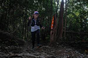 BIB: 
                            <button type="button" onclick="openModal(25686634)" class="btn btn-primary btn-sm float-right btn-popup" data-toggle="modal" data-target=".modal-high-quality">
                        <i class="fas fa-shopping-cart"></i> Add to Cart
                    </button>
                                            <button type="button" onclick="isThisMe(25686634, true)" class="btn btn-success btn-sm float-right btn-popup btn-isme hidden" data-toggle="tooltip" data-placement="bottom" title="นี่คือรูปของคุณใช่ไหม คลิกที่นี่เพื่อเอาเข้าอัลบั้ม">
                        <i class="fas fa-plus"></i> Add to album
                    </button>
                    <button type="button" onclick="isThisMe(25686634, false)" class="btn btn-warning btn-sm float-right btn-popup btn-isnotme hidden">
                        <i class="fas fa-ban"></i> Remove from album
                    </button>