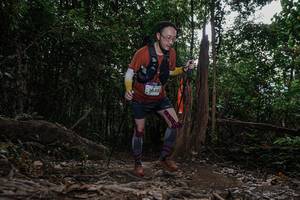 BIB: 
                            <button type="button" onclick="openModal(25774628)" class="btn btn-primary btn-sm float-right btn-popup" data-toggle="modal" data-target=".modal-high-quality">
                        <i class="fas fa-shopping-cart"></i> Add to Cart
                    </button>
                                            <button type="button" onclick="isThisMe(25774628, true)" class="btn btn-success btn-sm float-right btn-popup btn-isme hidden" data-toggle="tooltip" data-placement="bottom" title="นี่คือรูปของคุณใช่ไหม คลิกที่นี่เพื่อเอาเข้าอัลบั้ม">
                        <i class="fas fa-plus"></i> Add to album
                    </button>
                    <button type="button" onclick="isThisMe(25774628, false)" class="btn btn-warning btn-sm float-right btn-popup btn-isnotme hidden">
                        <i class="fas fa-ban"></i> Remove from album
                    </button>