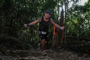 BIB: 
                            <button type="button" onclick="openModal(25693983)" class="btn btn-primary btn-sm float-right btn-popup" data-toggle="modal" data-target=".modal-high-quality">
                        <i class="fas fa-shopping-cart"></i> Add to Cart
                    </button>
                                            <button type="button" onclick="isThisMe(25693983, true)" class="btn btn-success btn-sm float-right btn-popup btn-isme hidden" data-toggle="tooltip" data-placement="bottom" title="นี่คือรูปของคุณใช่ไหม คลิกที่นี่เพื่อเอาเข้าอัลบั้ม">
                        <i class="fas fa-plus"></i> Add to album
                    </button>
                    <button type="button" onclick="isThisMe(25693983, false)" class="btn btn-warning btn-sm float-right btn-popup btn-isnotme hidden">
                        <i class="fas fa-ban"></i> Remove from album
                    </button>