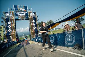 BIB: 
                            <button type="button" onclick="openModal(25688099)" class="btn btn-primary btn-sm float-right btn-popup" data-toggle="modal" data-target=".modal-high-quality">
                        <i class="fas fa-shopping-cart"></i> Add to Cart
                    </button>
                                            <button type="button" onclick="isThisMe(25688099, true)" class="btn btn-success btn-sm float-right btn-popup btn-isme hidden" data-toggle="tooltip" data-placement="bottom" title="นี่คือรูปของคุณใช่ไหม คลิกที่นี่เพื่อเอาเข้าอัลบั้ม">
                        <i class="fas fa-plus"></i> Add to album
                    </button>
                    <button type="button" onclick="isThisMe(25688099, false)" class="btn btn-warning btn-sm float-right btn-popup btn-isnotme hidden">
                        <i class="fas fa-ban"></i> Remove from album
                    </button>