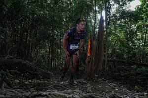 BIB: 
                            <button type="button" onclick="openModal(25695692)" class="btn btn-primary btn-sm float-right btn-popup" data-toggle="modal" data-target=".modal-high-quality">
                        <i class="fas fa-shopping-cart"></i> Add to Cart
                    </button>
                                            <button type="button" onclick="isThisMe(25695692, true)" class="btn btn-success btn-sm float-right btn-popup btn-isme hidden" data-toggle="tooltip" data-placement="bottom" title="นี่คือรูปของคุณใช่ไหม คลิกที่นี่เพื่อเอาเข้าอัลบั้ม">
                        <i class="fas fa-plus"></i> Add to album
                    </button>
                    <button type="button" onclick="isThisMe(25695692, false)" class="btn btn-warning btn-sm float-right btn-popup btn-isnotme hidden">
                        <i class="fas fa-ban"></i> Remove from album
                    </button>