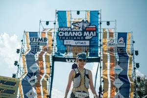 BIB: 
                            <button type="button" onclick="openModal(25709548)" class="btn btn-primary btn-sm float-right btn-popup" data-toggle="modal" data-target=".modal-high-quality">
                        <i class="fas fa-shopping-cart"></i> Add to Cart
                    </button>
                                            <button type="button" onclick="isThisMe(25709548, true)" class="btn btn-success btn-sm float-right btn-popup btn-isme hidden" data-toggle="tooltip" data-placement="bottom" title="นี่คือรูปของคุณใช่ไหม คลิกที่นี่เพื่อเอาเข้าอัลบั้ม">
                        <i class="fas fa-plus"></i> Add to album
                    </button>
                    <button type="button" onclick="isThisMe(25709548, false)" class="btn btn-warning btn-sm float-right btn-popup btn-isnotme hidden">
                        <i class="fas fa-ban"></i> Remove from album
                    </button>