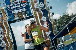 BIB: 
                            <button type="button" onclick="openModal(25696446)" class="btn btn-primary btn-sm float-right btn-popup" data-toggle="modal" data-target=".modal-high-quality">
                        <i class="fas fa-shopping-cart"></i> Add to Cart
                    </button>
                                            <button type="button" onclick="isThisMe(25696446, true)" class="btn btn-success btn-sm float-right btn-popup btn-isme hidden" data-toggle="tooltip" data-placement="bottom" title="นี่คือรูปของคุณใช่ไหม คลิกที่นี่เพื่อเอาเข้าอัลบั้ม">
                        <i class="fas fa-plus"></i> Add to album
                    </button>
                    <button type="button" onclick="isThisMe(25696446, false)" class="btn btn-warning btn-sm float-right btn-popup btn-isnotme hidden">
                        <i class="fas fa-ban"></i> Remove from album
                    </button>