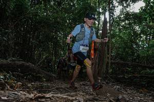 BIB: 
                            <button type="button" onclick="openModal(25769803)" class="btn btn-primary btn-sm float-right btn-popup" data-toggle="modal" data-target=".modal-high-quality">
                        <i class="fas fa-shopping-cart"></i> Add to Cart
                    </button>
                                            <button type="button" onclick="isThisMe(25769803, true)" class="btn btn-success btn-sm float-right btn-popup btn-isme hidden" data-toggle="tooltip" data-placement="bottom" title="นี่คือรูปของคุณใช่ไหม คลิกที่นี่เพื่อเอาเข้าอัลบั้ม">
                        <i class="fas fa-plus"></i> Add to album
                    </button>
                    <button type="button" onclick="isThisMe(25769803, false)" class="btn btn-warning btn-sm float-right btn-popup btn-isnotme hidden">
                        <i class="fas fa-ban"></i> Remove from album
                    </button>