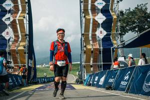 BIB: 
                            <button type="button" onclick="openModal(25690283)" class="btn btn-primary btn-sm float-right btn-popup" data-toggle="modal" data-target=".modal-high-quality">
                        <i class="fas fa-shopping-cart"></i> Add to Cart
                    </button>
                                            <button type="button" onclick="isThisMe(25690283, true)" class="btn btn-success btn-sm float-right btn-popup btn-isme hidden" data-toggle="tooltip" data-placement="bottom" title="นี่คือรูปของคุณใช่ไหม คลิกที่นี่เพื่อเอาเข้าอัลบั้ม">
                        <i class="fas fa-plus"></i> Add to album
                    </button>
                    <button type="button" onclick="isThisMe(25690283, false)" class="btn btn-warning btn-sm float-right btn-popup btn-isnotme hidden">
                        <i class="fas fa-ban"></i> Remove from album
                    </button>