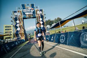 BIB: 
                            <button type="button" onclick="openModal(25685578)" class="btn btn-primary btn-sm float-right btn-popup" data-toggle="modal" data-target=".modal-high-quality">
                        <i class="fas fa-shopping-cart"></i> Add to Cart
                    </button>
                                            <button type="button" onclick="isThisMe(25685578, true)" class="btn btn-success btn-sm float-right btn-popup btn-isme hidden" data-toggle="tooltip" data-placement="bottom" title="นี่คือรูปของคุณใช่ไหม คลิกที่นี่เพื่อเอาเข้าอัลบั้ม">
                        <i class="fas fa-plus"></i> Add to album
                    </button>
                    <button type="button" onclick="isThisMe(25685578, false)" class="btn btn-warning btn-sm float-right btn-popup btn-isnotme hidden">
                        <i class="fas fa-ban"></i> Remove from album
                    </button>