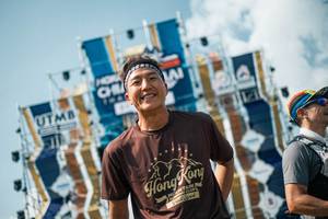 BIB: 
                            <button type="button" onclick="openModal(25696112)" class="btn btn-primary btn-sm float-right btn-popup" data-toggle="modal" data-target=".modal-high-quality">
                        <i class="fas fa-shopping-cart"></i> Add to Cart
                    </button>
                                            <button type="button" onclick="isThisMe(25696112, true)" class="btn btn-success btn-sm float-right btn-popup btn-isme hidden" data-toggle="tooltip" data-placement="bottom" title="นี่คือรูปของคุณใช่ไหม คลิกที่นี่เพื่อเอาเข้าอัลบั้ม">
                        <i class="fas fa-plus"></i> Add to album
                    </button>
                    <button type="button" onclick="isThisMe(25696112, false)" class="btn btn-warning btn-sm float-right btn-popup btn-isnotme hidden">
                        <i class="fas fa-ban"></i> Remove from album
                    </button>