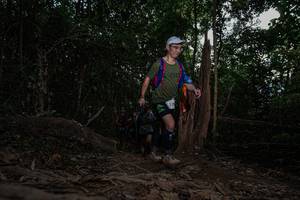 BIB: 
                            <button type="button" onclick="openModal(25749432)" class="btn btn-primary btn-sm float-right btn-popup" data-toggle="modal" data-target=".modal-high-quality">
                        <i class="fas fa-shopping-cart"></i> Add to Cart
                    </button>
                                            <button type="button" onclick="isThisMe(25749432, true)" class="btn btn-success btn-sm float-right btn-popup btn-isme hidden" data-toggle="tooltip" data-placement="bottom" title="นี่คือรูปของคุณใช่ไหม คลิกที่นี่เพื่อเอาเข้าอัลบั้ม">
                        <i class="fas fa-plus"></i> Add to album
                    </button>
                    <button type="button" onclick="isThisMe(25749432, false)" class="btn btn-warning btn-sm float-right btn-popup btn-isnotme hidden">
                        <i class="fas fa-ban"></i> Remove from album
                    </button>