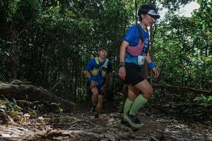 BIB: 
                            <button type="button" onclick="openModal(25773367)" class="btn btn-primary btn-sm float-right btn-popup" data-toggle="modal" data-target=".modal-high-quality">
                        <i class="fas fa-shopping-cart"></i> Add to Cart
                    </button>
                                            <button type="button" onclick="isThisMe(25773367, true)" class="btn btn-success btn-sm float-right btn-popup btn-isme hidden" data-toggle="tooltip" data-placement="bottom" title="นี่คือรูปของคุณใช่ไหม คลิกที่นี่เพื่อเอาเข้าอัลบั้ม">
                        <i class="fas fa-plus"></i> Add to album
                    </button>
                    <button type="button" onclick="isThisMe(25773367, false)" class="btn btn-warning btn-sm float-right btn-popup btn-isnotme hidden">
                        <i class="fas fa-ban"></i> Remove from album
                    </button>