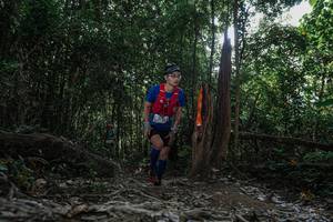 BIB: 
                            <button type="button" onclick="openModal(25708084)" class="btn btn-primary btn-sm float-right btn-popup" data-toggle="modal" data-target=".modal-high-quality">
                        <i class="fas fa-shopping-cart"></i> Add to Cart
                    </button>
                                            <button type="button" onclick="isThisMe(25708084, true)" class="btn btn-success btn-sm float-right btn-popup btn-isme hidden" data-toggle="tooltip" data-placement="bottom" title="นี่คือรูปของคุณใช่ไหม คลิกที่นี่เพื่อเอาเข้าอัลบั้ม">
                        <i class="fas fa-plus"></i> Add to album
                    </button>
                    <button type="button" onclick="isThisMe(25708084, false)" class="btn btn-warning btn-sm float-right btn-popup btn-isnotme hidden">
                        <i class="fas fa-ban"></i> Remove from album
                    </button>