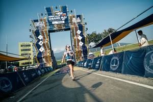 BIB: 
                            <button type="button" onclick="openModal(25684914)" class="btn btn-primary btn-sm float-right btn-popup" data-toggle="modal" data-target=".modal-high-quality">
                        <i class="fas fa-shopping-cart"></i> Add to Cart
                    </button>
                                            <button type="button" onclick="isThisMe(25684914, true)" class="btn btn-success btn-sm float-right btn-popup btn-isme hidden" data-toggle="tooltip" data-placement="bottom" title="นี่คือรูปของคุณใช่ไหม คลิกที่นี่เพื่อเอาเข้าอัลบั้ม">
                        <i class="fas fa-plus"></i> Add to album
                    </button>
                    <button type="button" onclick="isThisMe(25684914, false)" class="btn btn-warning btn-sm float-right btn-popup btn-isnotme hidden">
                        <i class="fas fa-ban"></i> Remove from album
                    </button>