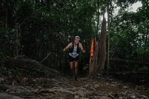 BIB: 
                            <button type="button" onclick="openModal(25716709)" class="btn btn-primary btn-sm float-right btn-popup" data-toggle="modal" data-target=".modal-high-quality">
                        <i class="fas fa-shopping-cart"></i> Add to Cart
                    </button>
                                            <button type="button" onclick="isThisMe(25716709, true)" class="btn btn-success btn-sm float-right btn-popup btn-isme hidden" data-toggle="tooltip" data-placement="bottom" title="นี่คือรูปของคุณใช่ไหม คลิกที่นี่เพื่อเอาเข้าอัลบั้ม">
                        <i class="fas fa-plus"></i> Add to album
                    </button>
                    <button type="button" onclick="isThisMe(25716709, false)" class="btn btn-warning btn-sm float-right btn-popup btn-isnotme hidden">
                        <i class="fas fa-ban"></i> Remove from album
                    </button>