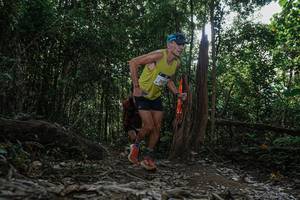 BIB: 
                            <button type="button" onclick="openModal(25709660)" class="btn btn-primary btn-sm float-right btn-popup" data-toggle="modal" data-target=".modal-high-quality">
                        <i class="fas fa-shopping-cart"></i> Add to Cart
                    </button>
                                            <button type="button" onclick="isThisMe(25709660, true)" class="btn btn-success btn-sm float-right btn-popup btn-isme hidden" data-toggle="tooltip" data-placement="bottom" title="นี่คือรูปของคุณใช่ไหม คลิกที่นี่เพื่อเอาเข้าอัลบั้ม">
                        <i class="fas fa-plus"></i> Add to album
                    </button>
                    <button type="button" onclick="isThisMe(25709660, false)" class="btn btn-warning btn-sm float-right btn-popup btn-isnotme hidden">
                        <i class="fas fa-ban"></i> Remove from album
                    </button>