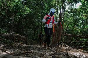 BIB: 
                            <button type="button" onclick="openModal(25732287)" class="btn btn-primary btn-sm float-right btn-popup" data-toggle="modal" data-target=".modal-high-quality">
                        <i class="fas fa-shopping-cart"></i> Add to Cart
                    </button>
                                            <button type="button" onclick="isThisMe(25732287, true)" class="btn btn-success btn-sm float-right btn-popup btn-isme hidden" data-toggle="tooltip" data-placement="bottom" title="นี่คือรูปของคุณใช่ไหม คลิกที่นี่เพื่อเอาเข้าอัลบั้ม">
                        <i class="fas fa-plus"></i> Add to album
                    </button>
                    <button type="button" onclick="isThisMe(25732287, false)" class="btn btn-warning btn-sm float-right btn-popup btn-isnotme hidden">
                        <i class="fas fa-ban"></i> Remove from album
                    </button>