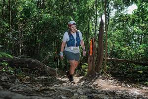 BIB: 
                            <button type="button" onclick="openModal(25757699)" class="btn btn-primary btn-sm float-right btn-popup" data-toggle="modal" data-target=".modal-high-quality">
                        <i class="fas fa-shopping-cart"></i> Add to Cart
                    </button>
                                            <button type="button" onclick="isThisMe(25757699, true)" class="btn btn-success btn-sm float-right btn-popup btn-isme hidden" data-toggle="tooltip" data-placement="bottom" title="นี่คือรูปของคุณใช่ไหม คลิกที่นี่เพื่อเอาเข้าอัลบั้ม">
                        <i class="fas fa-plus"></i> Add to album
                    </button>
                    <button type="button" onclick="isThisMe(25757699, false)" class="btn btn-warning btn-sm float-right btn-popup btn-isnotme hidden">
                        <i class="fas fa-ban"></i> Remove from album
                    </button>