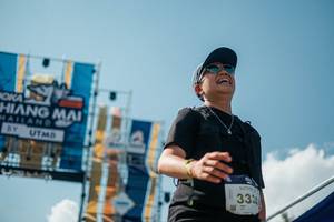 BIB: 
                            <button type="button" onclick="openModal(25707800)" class="btn btn-primary btn-sm float-right btn-popup" data-toggle="modal" data-target=".modal-high-quality">
                        <i class="fas fa-shopping-cart"></i> Add to Cart
                    </button>
                                            <button type="button" onclick="isThisMe(25707800, true)" class="btn btn-success btn-sm float-right btn-popup btn-isme hidden" data-toggle="tooltip" data-placement="bottom" title="นี่คือรูปของคุณใช่ไหม คลิกที่นี่เพื่อเอาเข้าอัลบั้ม">
                        <i class="fas fa-plus"></i> Add to album
                    </button>
                    <button type="button" onclick="isThisMe(25707800, false)" class="btn btn-warning btn-sm float-right btn-popup btn-isnotme hidden">
                        <i class="fas fa-ban"></i> Remove from album
                    </button>