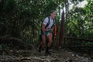 BIB: 
                            <button type="button" onclick="openModal(25707577)" class="btn btn-primary btn-sm float-right btn-popup" data-toggle="modal" data-target=".modal-high-quality">
                        <i class="fas fa-shopping-cart"></i> Add to Cart
                    </button>
                                            <button type="button" onclick="isThisMe(25707577, true)" class="btn btn-success btn-sm float-right btn-popup btn-isme hidden" data-toggle="tooltip" data-placement="bottom" title="นี่คือรูปของคุณใช่ไหม คลิกที่นี่เพื่อเอาเข้าอัลบั้ม">
                        <i class="fas fa-plus"></i> Add to album
                    </button>
                    <button type="button" onclick="isThisMe(25707577, false)" class="btn btn-warning btn-sm float-right btn-popup btn-isnotme hidden">
                        <i class="fas fa-ban"></i> Remove from album
                    </button>