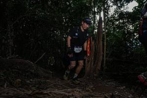 BIB: 
                            <button type="button" onclick="openModal(25688953)" class="btn btn-primary btn-sm float-right btn-popup" data-toggle="modal" data-target=".modal-high-quality">
                        <i class="fas fa-shopping-cart"></i> Add to Cart
                    </button>
                                            <button type="button" onclick="isThisMe(25688953, true)" class="btn btn-success btn-sm float-right btn-popup btn-isme hidden" data-toggle="tooltip" data-placement="bottom" title="นี่คือรูปของคุณใช่ไหม คลิกที่นี่เพื่อเอาเข้าอัลบั้ม">
                        <i class="fas fa-plus"></i> Add to album
                    </button>
                    <button type="button" onclick="isThisMe(25688953, false)" class="btn btn-warning btn-sm float-right btn-popup btn-isnotme hidden">
                        <i class="fas fa-ban"></i> Remove from album
                    </button>