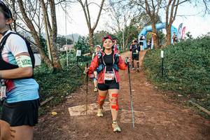 BIB: 
                            <button type="button" onclick="openModal(25876627)" class="btn btn-primary btn-sm float-right btn-popup" data-toggle="modal" data-target=".modal-high-quality">
                        <i class="fas fa-shopping-cart"></i> Add to Cart
                    </button>
                                            <button type="button" onclick="isThisMe(25876627, true)" class="btn btn-success btn-sm float-right btn-popup btn-isme hidden" data-toggle="tooltip" data-placement="bottom" title="นี่คือรูปของคุณใช่ไหม คลิกที่นี่เพื่อเอาเข้าอัลบั้ม">
                        <i class="fas fa-plus"></i> Add to album
                    </button>
                    <button type="button" onclick="isThisMe(25876627, false)" class="btn btn-warning btn-sm float-right btn-popup btn-isnotme hidden">
                        <i class="fas fa-ban"></i> Remove from album
                    </button>