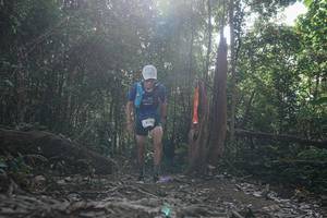 BIB: 
                            <button type="button" onclick="openModal(25716864)" class="btn btn-primary btn-sm float-right btn-popup" data-toggle="modal" data-target=".modal-high-quality">
                        <i class="fas fa-shopping-cart"></i> Add to Cart
                    </button>
                                            <button type="button" onclick="isThisMe(25716864, true)" class="btn btn-success btn-sm float-right btn-popup btn-isme hidden" data-toggle="tooltip" data-placement="bottom" title="นี่คือรูปของคุณใช่ไหม คลิกที่นี่เพื่อเอาเข้าอัลบั้ม">
                        <i class="fas fa-plus"></i> Add to album
                    </button>
                    <button type="button" onclick="isThisMe(25716864, false)" class="btn btn-warning btn-sm float-right btn-popup btn-isnotme hidden">
                        <i class="fas fa-ban"></i> Remove from album
                    </button>