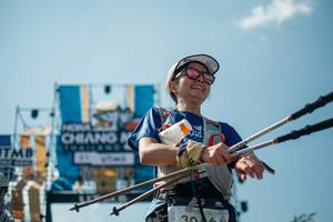 BIB: 
                            <button type="button" onclick="openModal(25706170)" class="btn btn-primary btn-sm float-right btn-popup" data-toggle="modal" data-target=".modal-high-quality">
                        <i class="fas fa-shopping-cart"></i> Add to Cart
                    </button>
                                            <button type="button" onclick="isThisMe(25706170, true)" class="btn btn-success btn-sm float-right btn-popup btn-isme hidden" data-toggle="tooltip" data-placement="bottom" title="นี่คือรูปของคุณใช่ไหม คลิกที่นี่เพื่อเอาเข้าอัลบั้ม">
                        <i class="fas fa-plus"></i> Add to album
                    </button>
                    <button type="button" onclick="isThisMe(25706170, false)" class="btn btn-warning btn-sm float-right btn-popup btn-isnotme hidden">
                        <i class="fas fa-ban"></i> Remove from album
                    </button>