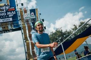 BIB: 
                            <button type="button" onclick="openModal(25697527)" class="btn btn-primary btn-sm float-right btn-popup" data-toggle="modal" data-target=".modal-high-quality">
                        <i class="fas fa-shopping-cart"></i> Add to Cart
                    </button>
                                            <button type="button" onclick="isThisMe(25697527, true)" class="btn btn-success btn-sm float-right btn-popup btn-isme hidden" data-toggle="tooltip" data-placement="bottom" title="นี่คือรูปของคุณใช่ไหม คลิกที่นี่เพื่อเอาเข้าอัลบั้ม">
                        <i class="fas fa-plus"></i> Add to album
                    </button>
                    <button type="button" onclick="isThisMe(25697527, false)" class="btn btn-warning btn-sm float-right btn-popup btn-isnotme hidden">
                        <i class="fas fa-ban"></i> Remove from album
                    </button>