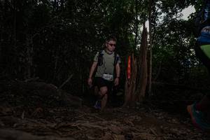 BIB: 
                            <button type="button" onclick="openModal(25747167)" class="btn btn-primary btn-sm float-right btn-popup" data-toggle="modal" data-target=".modal-high-quality">
                        <i class="fas fa-shopping-cart"></i> Add to Cart
                    </button>
                                            <button type="button" onclick="isThisMe(25747167, true)" class="btn btn-success btn-sm float-right btn-popup btn-isme hidden" data-toggle="tooltip" data-placement="bottom" title="นี่คือรูปของคุณใช่ไหม คลิกที่นี่เพื่อเอาเข้าอัลบั้ม">
                        <i class="fas fa-plus"></i> Add to album
                    </button>
                    <button type="button" onclick="isThisMe(25747167, false)" class="btn btn-warning btn-sm float-right btn-popup btn-isnotme hidden">
                        <i class="fas fa-ban"></i> Remove from album
                    </button>