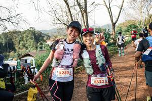 BIB: 
                            <button type="button" onclick="openModal(25874415)" class="btn btn-primary btn-sm float-right btn-popup" data-toggle="modal" data-target=".modal-high-quality">
                        <i class="fas fa-shopping-cart"></i> Add to Cart
                    </button>
                                            <button type="button" onclick="isThisMe(25874415, true)" class="btn btn-success btn-sm float-right btn-popup btn-isme hidden" data-toggle="tooltip" data-placement="bottom" title="นี่คือรูปของคุณใช่ไหม คลิกที่นี่เพื่อเอาเข้าอัลบั้ม">
                        <i class="fas fa-plus"></i> Add to album
                    </button>
                    <button type="button" onclick="isThisMe(25874415, false)" class="btn btn-warning btn-sm float-right btn-popup btn-isnotme hidden">
                        <i class="fas fa-ban"></i> Remove from album
                    </button>