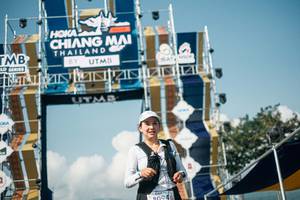 BIB: 
                            <button type="button" onclick="openModal(25689174)" class="btn btn-primary btn-sm float-right btn-popup" data-toggle="modal" data-target=".modal-high-quality">
                        <i class="fas fa-shopping-cart"></i> Add to Cart
                    </button>
                                            <button type="button" onclick="isThisMe(25689174, true)" class="btn btn-success btn-sm float-right btn-popup btn-isme hidden" data-toggle="tooltip" data-placement="bottom" title="นี่คือรูปของคุณใช่ไหม คลิกที่นี่เพื่อเอาเข้าอัลบั้ม">
                        <i class="fas fa-plus"></i> Add to album
                    </button>
                    <button type="button" onclick="isThisMe(25689174, false)" class="btn btn-warning btn-sm float-right btn-popup btn-isnotme hidden">
                        <i class="fas fa-ban"></i> Remove from album
                    </button>