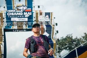 BIB: 
                            <button type="button" onclick="openModal(25690374)" class="btn btn-primary btn-sm float-right btn-popup" data-toggle="modal" data-target=".modal-high-quality">
                        <i class="fas fa-shopping-cart"></i> Add to Cart
                    </button>
                                            <button type="button" onclick="isThisMe(25690374, true)" class="btn btn-success btn-sm float-right btn-popup btn-isme hidden" data-toggle="tooltip" data-placement="bottom" title="นี่คือรูปของคุณใช่ไหม คลิกที่นี่เพื่อเอาเข้าอัลบั้ม">
                        <i class="fas fa-plus"></i> Add to album
                    </button>
                    <button type="button" onclick="isThisMe(25690374, false)" class="btn btn-warning btn-sm float-right btn-popup btn-isnotme hidden">
                        <i class="fas fa-ban"></i> Remove from album
                    </button>