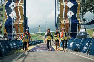 BIB: 
                            <button type="button" onclick="openModal(25691464)" class="btn btn-primary btn-sm float-right btn-popup" data-toggle="modal" data-target=".modal-high-quality">
                        <i class="fas fa-shopping-cart"></i> Add to Cart
                    </button>
                                            <button type="button" onclick="isThisMe(25691464, true)" class="btn btn-success btn-sm float-right btn-popup btn-isme hidden" data-toggle="tooltip" data-placement="bottom" title="นี่คือรูปของคุณใช่ไหม คลิกที่นี่เพื่อเอาเข้าอัลบั้ม">
                        <i class="fas fa-plus"></i> Add to album
                    </button>
                    <button type="button" onclick="isThisMe(25691464, false)" class="btn btn-warning btn-sm float-right btn-popup btn-isnotme hidden">
                        <i class="fas fa-ban"></i> Remove from album
                    </button>