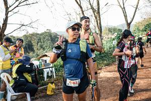 BIB: 
                            <button type="button" onclick="openModal(25874385)" class="btn btn-primary btn-sm float-right btn-popup" data-toggle="modal" data-target=".modal-high-quality">
                        <i class="fas fa-shopping-cart"></i> Add to Cart
                    </button>
                                            <button type="button" onclick="isThisMe(25874385, true)" class="btn btn-success btn-sm float-right btn-popup btn-isme hidden" data-toggle="tooltip" data-placement="bottom" title="นี่คือรูปของคุณใช่ไหม คลิกที่นี่เพื่อเอาเข้าอัลบั้ม">
                        <i class="fas fa-plus"></i> Add to album
                    </button>
                    <button type="button" onclick="isThisMe(25874385, false)" class="btn btn-warning btn-sm float-right btn-popup btn-isnotme hidden">
                        <i class="fas fa-ban"></i> Remove from album
                    </button>