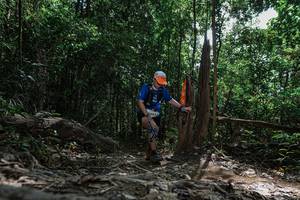 BIB: 
                            <button type="button" onclick="openModal(25731609)" class="btn btn-primary btn-sm float-right btn-popup" data-toggle="modal" data-target=".modal-high-quality">
                        <i class="fas fa-shopping-cart"></i> Add to Cart
                    </button>
                                            <button type="button" onclick="isThisMe(25731609, true)" class="btn btn-success btn-sm float-right btn-popup btn-isme hidden" data-toggle="tooltip" data-placement="bottom" title="นี่คือรูปของคุณใช่ไหม คลิกที่นี่เพื่อเอาเข้าอัลบั้ม">
                        <i class="fas fa-plus"></i> Add to album
                    </button>
                    <button type="button" onclick="isThisMe(25731609, false)" class="btn btn-warning btn-sm float-right btn-popup btn-isnotme hidden">
                        <i class="fas fa-ban"></i> Remove from album
                    </button>