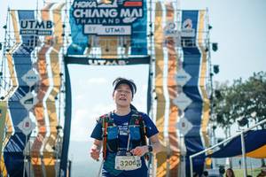 BIB: 
                            <button type="button" onclick="openModal(25714177)" class="btn btn-primary btn-sm float-right btn-popup" data-toggle="modal" data-target=".modal-high-quality">
                        <i class="fas fa-shopping-cart"></i> Add to Cart
                    </button>
                                            <button type="button" onclick="isThisMe(25714177, true)" class="btn btn-success btn-sm float-right btn-popup btn-isme hidden" data-toggle="tooltip" data-placement="bottom" title="นี่คือรูปของคุณใช่ไหม คลิกที่นี่เพื่อเอาเข้าอัลบั้ม">
                        <i class="fas fa-plus"></i> Add to album
                    </button>
                    <button type="button" onclick="isThisMe(25714177, false)" class="btn btn-warning btn-sm float-right btn-popup btn-isnotme hidden">
                        <i class="fas fa-ban"></i> Remove from album
                    </button>