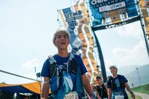 BIB: 
                            <button type="button" onclick="openModal(25713256)" class="btn btn-primary btn-sm float-right btn-popup" data-toggle="modal" data-target=".modal-high-quality">
                        <i class="fas fa-shopping-cart"></i> Add to Cart
                    </button>
                                            <button type="button" onclick="isThisMe(25713256, true)" class="btn btn-success btn-sm float-right btn-popup btn-isme hidden" data-toggle="tooltip" data-placement="bottom" title="นี่คือรูปของคุณใช่ไหม คลิกที่นี่เพื่อเอาเข้าอัลบั้ม">
                        <i class="fas fa-plus"></i> Add to album
                    </button>
                    <button type="button" onclick="isThisMe(25713256, false)" class="btn btn-warning btn-sm float-right btn-popup btn-isnotme hidden">
                        <i class="fas fa-ban"></i> Remove from album
                    </button>