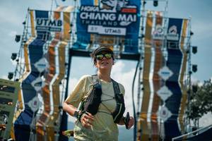 BIB: 
                            <button type="button" onclick="openModal(25701393)" class="btn btn-primary btn-sm float-right btn-popup" data-toggle="modal" data-target=".modal-high-quality">
                        <i class="fas fa-shopping-cart"></i> Add to Cart
                    </button>
                                            <button type="button" onclick="isThisMe(25701393, true)" class="btn btn-success btn-sm float-right btn-popup btn-isme hidden" data-toggle="tooltip" data-placement="bottom" title="นี่คือรูปของคุณใช่ไหม คลิกที่นี่เพื่อเอาเข้าอัลบั้ม">
                        <i class="fas fa-plus"></i> Add to album
                    </button>
                    <button type="button" onclick="isThisMe(25701393, false)" class="btn btn-warning btn-sm float-right btn-popup btn-isnotme hidden">
                        <i class="fas fa-ban"></i> Remove from album
                    </button>