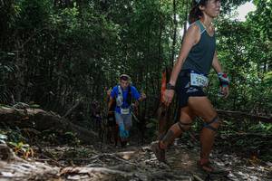 BIB: 
                            <button type="button" onclick="openModal(25772324)" class="btn btn-primary btn-sm float-right btn-popup" data-toggle="modal" data-target=".modal-high-quality">
                        <i class="fas fa-shopping-cart"></i> Add to Cart
                    </button>
                                            <button type="button" onclick="isThisMe(25772324, true)" class="btn btn-success btn-sm float-right btn-popup btn-isme hidden" data-toggle="tooltip" data-placement="bottom" title="นี่คือรูปของคุณใช่ไหม คลิกที่นี่เพื่อเอาเข้าอัลบั้ม">
                        <i class="fas fa-plus"></i> Add to album
                    </button>
                    <button type="button" onclick="isThisMe(25772324, false)" class="btn btn-warning btn-sm float-right btn-popup btn-isnotme hidden">
                        <i class="fas fa-ban"></i> Remove from album
                    </button>