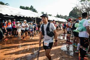 BIB: 
                            <button type="button" onclick="openModal(25875616)" class="btn btn-primary btn-sm float-right btn-popup" data-toggle="modal" data-target=".modal-high-quality">
                        <i class="fas fa-shopping-cart"></i> Add to Cart
                    </button>
                                            <button type="button" onclick="isThisMe(25875616, true)" class="btn btn-success btn-sm float-right btn-popup btn-isme hidden" data-toggle="tooltip" data-placement="bottom" title="นี่คือรูปของคุณใช่ไหม คลิกที่นี่เพื่อเอาเข้าอัลบั้ม">
                        <i class="fas fa-plus"></i> Add to album
                    </button>
                    <button type="button" onclick="isThisMe(25875616, false)" class="btn btn-warning btn-sm float-right btn-popup btn-isnotme hidden">
                        <i class="fas fa-ban"></i> Remove from album
                    </button>