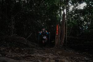 BIB: 
                            <button type="button" onclick="openModal(25762966)" class="btn btn-primary btn-sm float-right btn-popup" data-toggle="modal" data-target=".modal-high-quality">
                        <i class="fas fa-shopping-cart"></i> Add to Cart
                    </button>
                                            <button type="button" onclick="isThisMe(25762966, true)" class="btn btn-success btn-sm float-right btn-popup btn-isme hidden" data-toggle="tooltip" data-placement="bottom" title="นี่คือรูปของคุณใช่ไหม คลิกที่นี่เพื่อเอาเข้าอัลบั้ม">
                        <i class="fas fa-plus"></i> Add to album
                    </button>
                    <button type="button" onclick="isThisMe(25762966, false)" class="btn btn-warning btn-sm float-right btn-popup btn-isnotme hidden">
                        <i class="fas fa-ban"></i> Remove from album
                    </button>