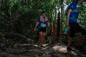 BIB: 
                            <button type="button" onclick="openModal(25765679)" class="btn btn-primary btn-sm float-right btn-popup" data-toggle="modal" data-target=".modal-high-quality">
                        <i class="fas fa-shopping-cart"></i> Add to Cart
                    </button>
                                            <button type="button" onclick="isThisMe(25765679, true)" class="btn btn-success btn-sm float-right btn-popup btn-isme hidden" data-toggle="tooltip" data-placement="bottom" title="นี่คือรูปของคุณใช่ไหม คลิกที่นี่เพื่อเอาเข้าอัลบั้ม">
                        <i class="fas fa-plus"></i> Add to album
                    </button>
                    <button type="button" onclick="isThisMe(25765679, false)" class="btn btn-warning btn-sm float-right btn-popup btn-isnotme hidden">
                        <i class="fas fa-ban"></i> Remove from album
                    </button>